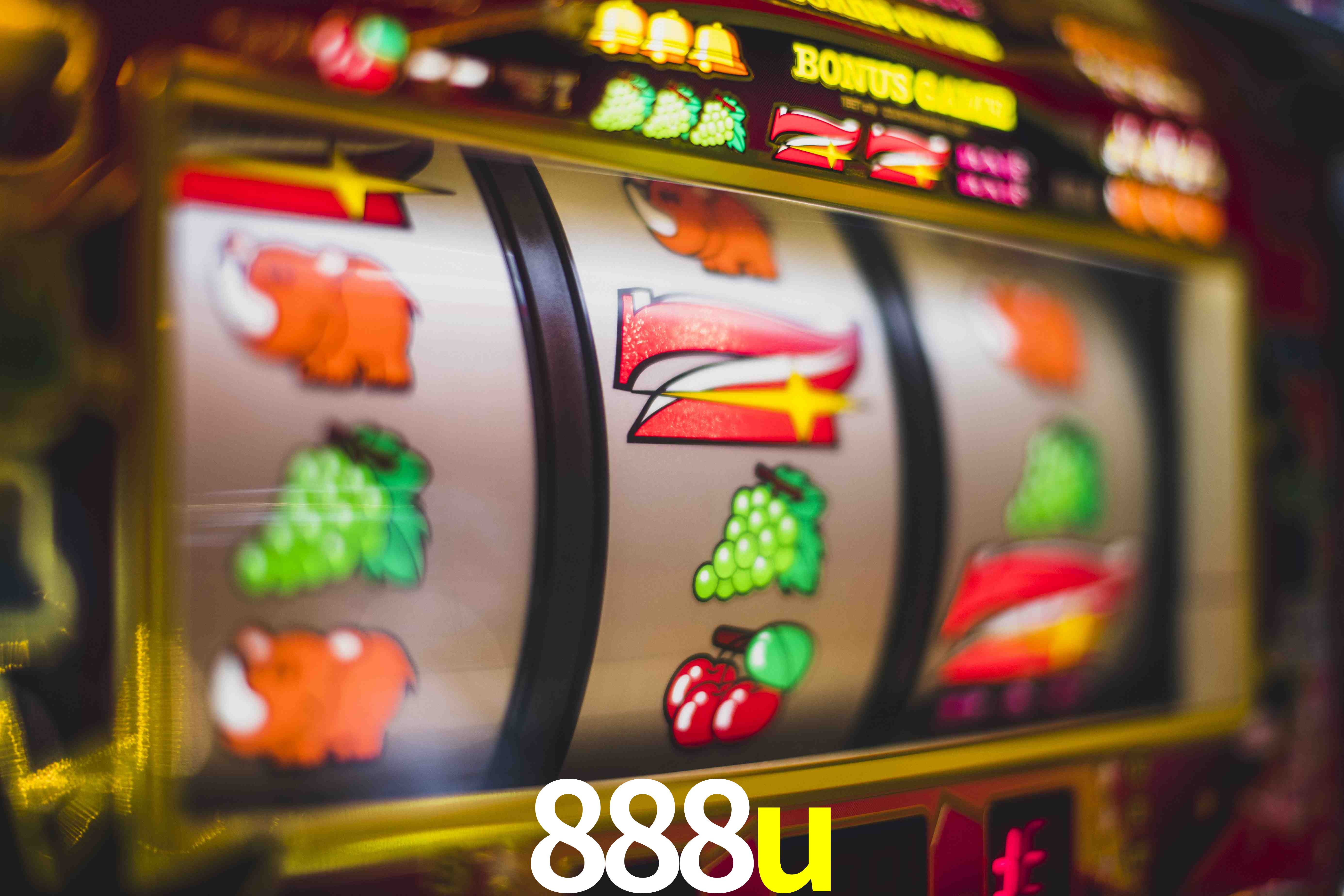 Statistics 888u