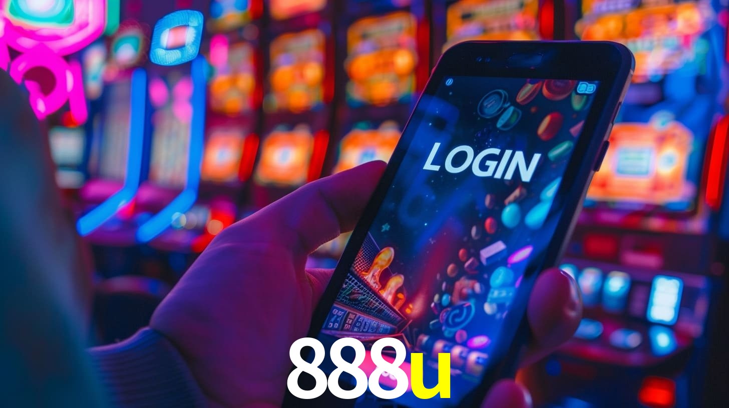 Experiência VIP 888u