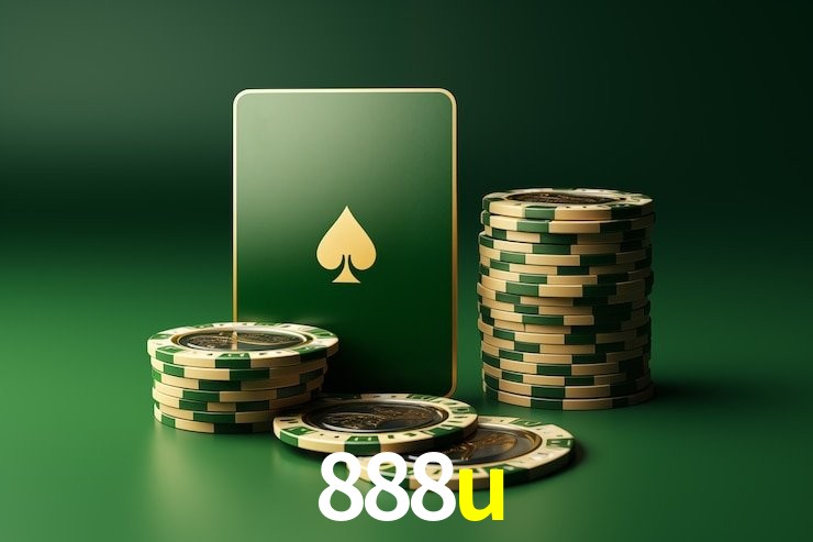 Experiência VIP 888u
