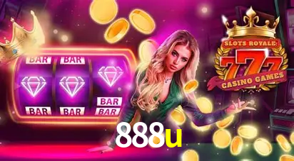 A Emoção da Loteria na 888u: Uma Chance de Mudança de Vida
