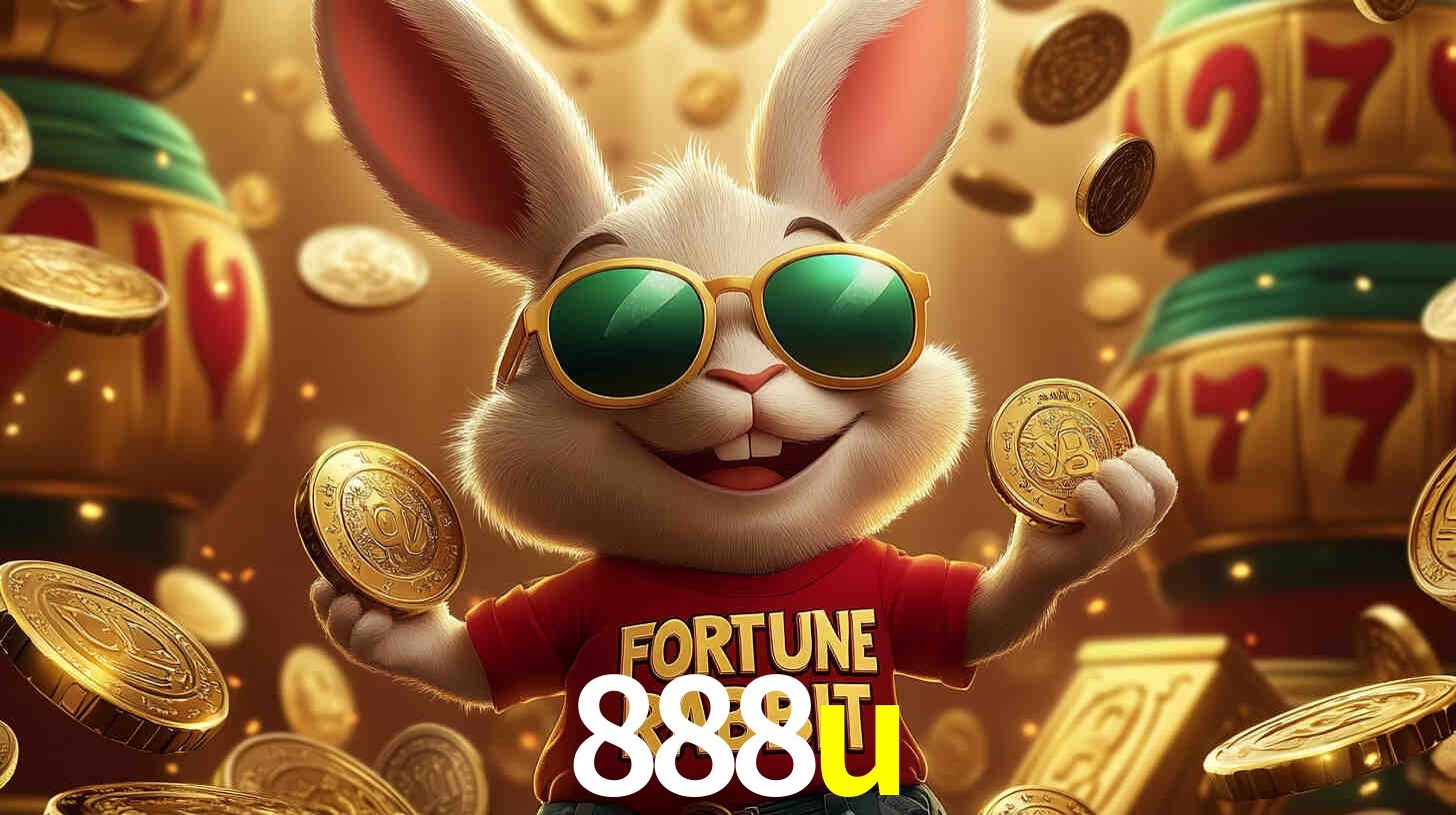 888u BET