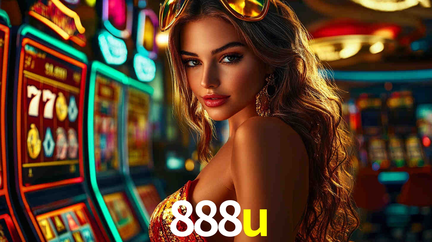 Instant EasyPaisa 888u