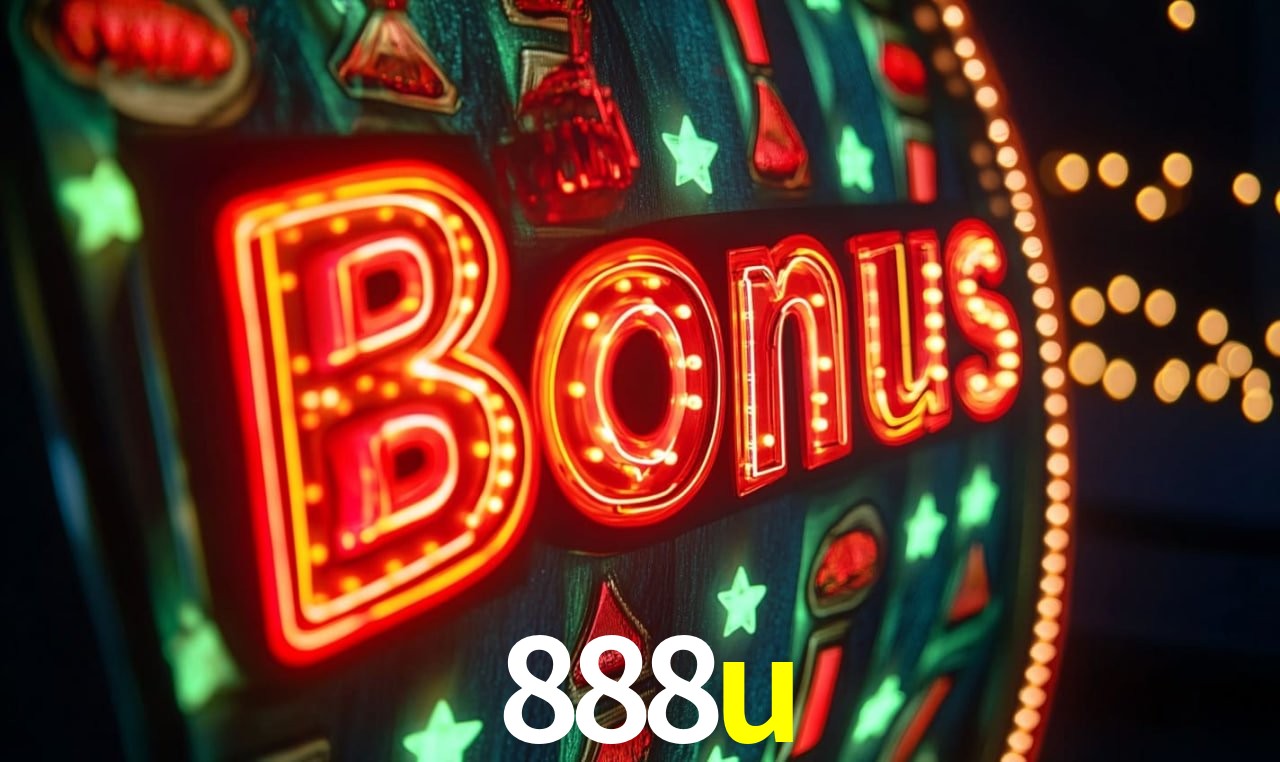 888u Facebook