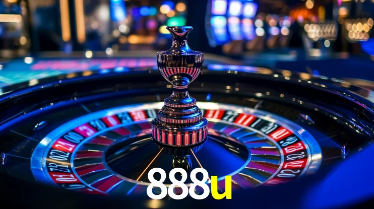 888u,888u.com