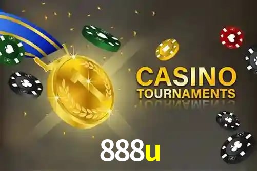 Comparação detalhada APP 888u vs versão web