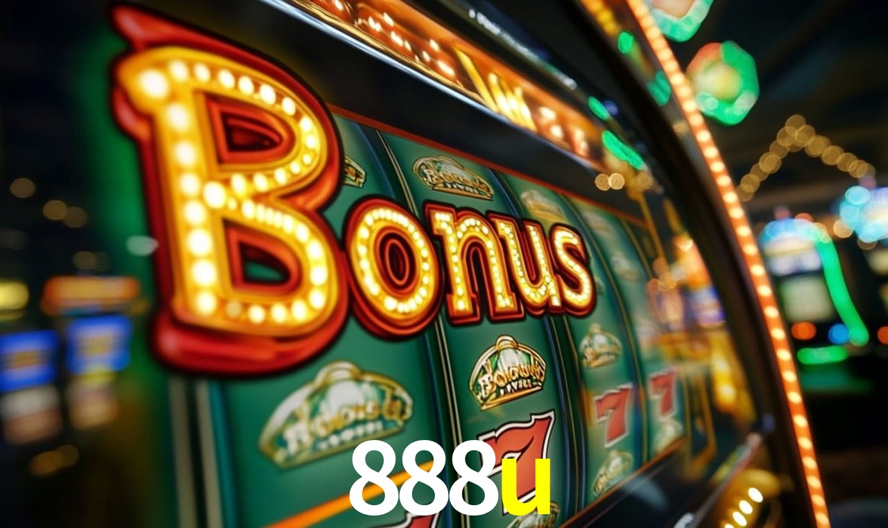 Ofertas Exclusivas 888u