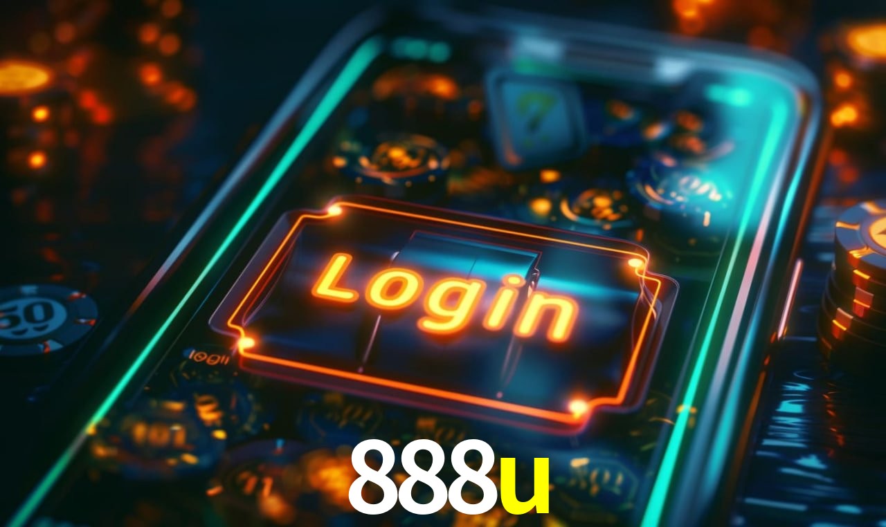 Crash Games Statistics 888u