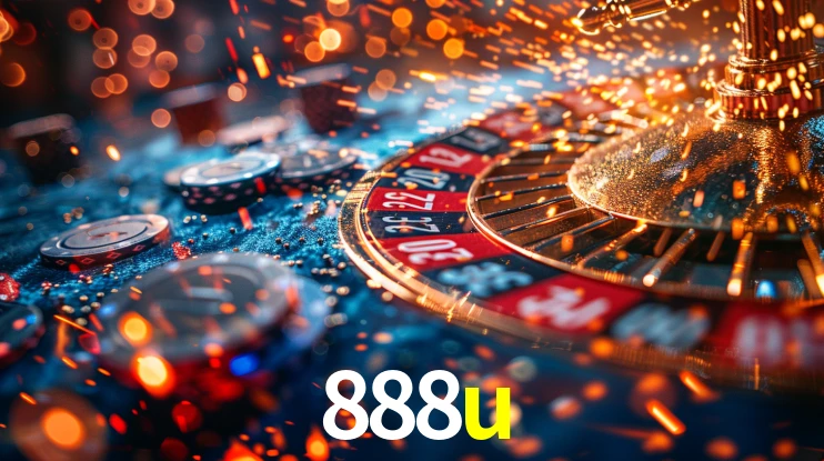 Responsive Design 888u