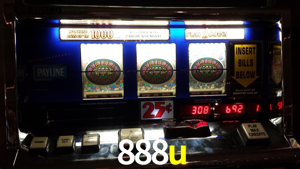 Aviator Game 888u