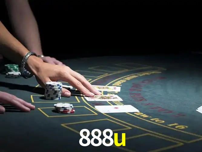 Integração de APIs 888u