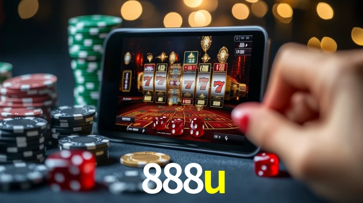 Exclusive Games 888u