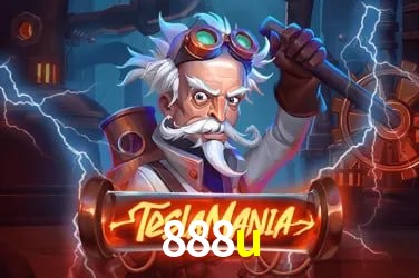 Avaliações dos Jogadores 888u