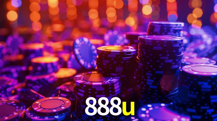 888u,888u.com