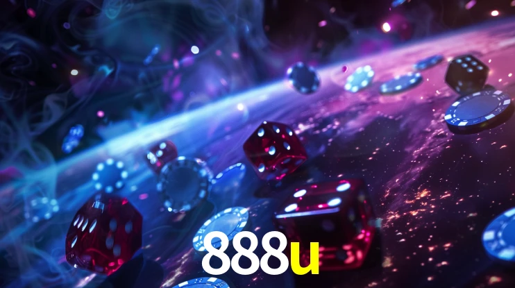 Secure Login 888u