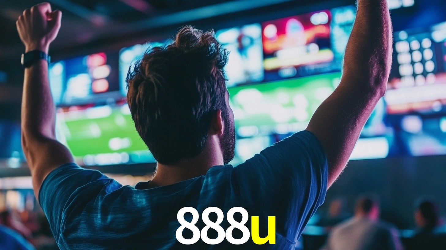 888u.com