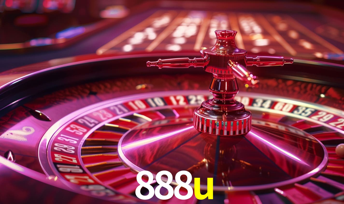 Explorando a Categoria de Eventos em Apostas na 888u