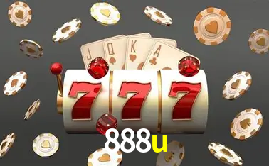 Desvendando o Mundo dos Jogos Virtuais na 888u