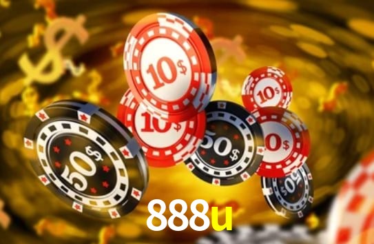Mesa de Blackjack 888u