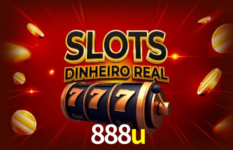 Sistemas de Segurança 888u