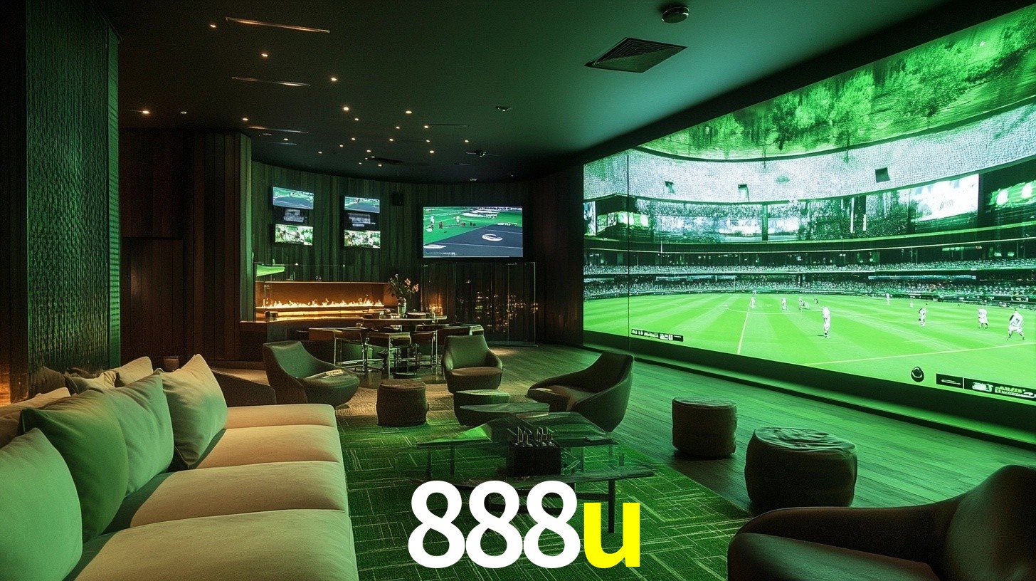 888u
