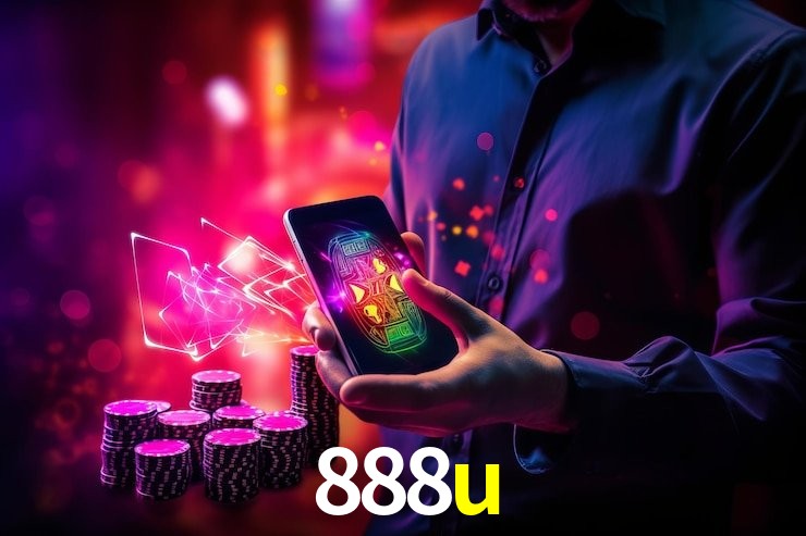 Jogos Exclusivos 888u
