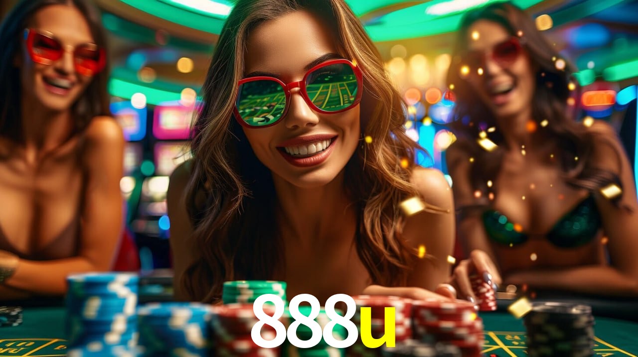 Football Betting 888u