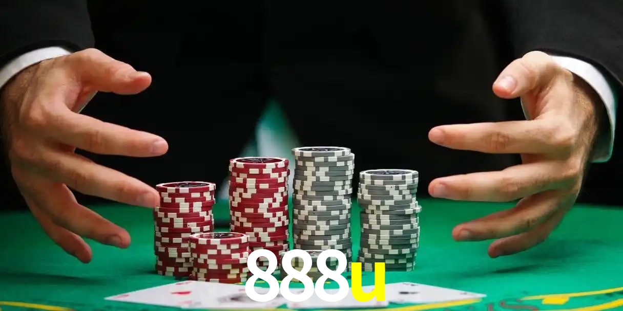888u telegram