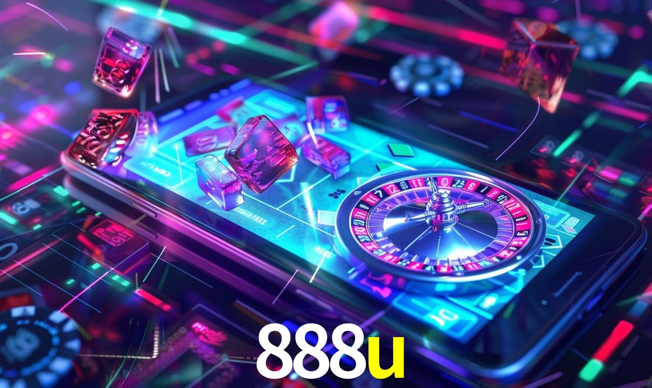 Estatísticas Crash Games 888u