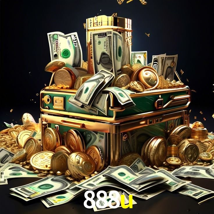 Estratégias Crash Games 888u