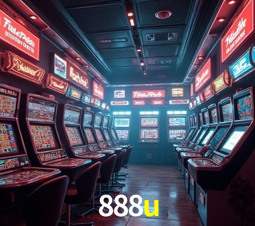 Promoção Relâmpago 888u