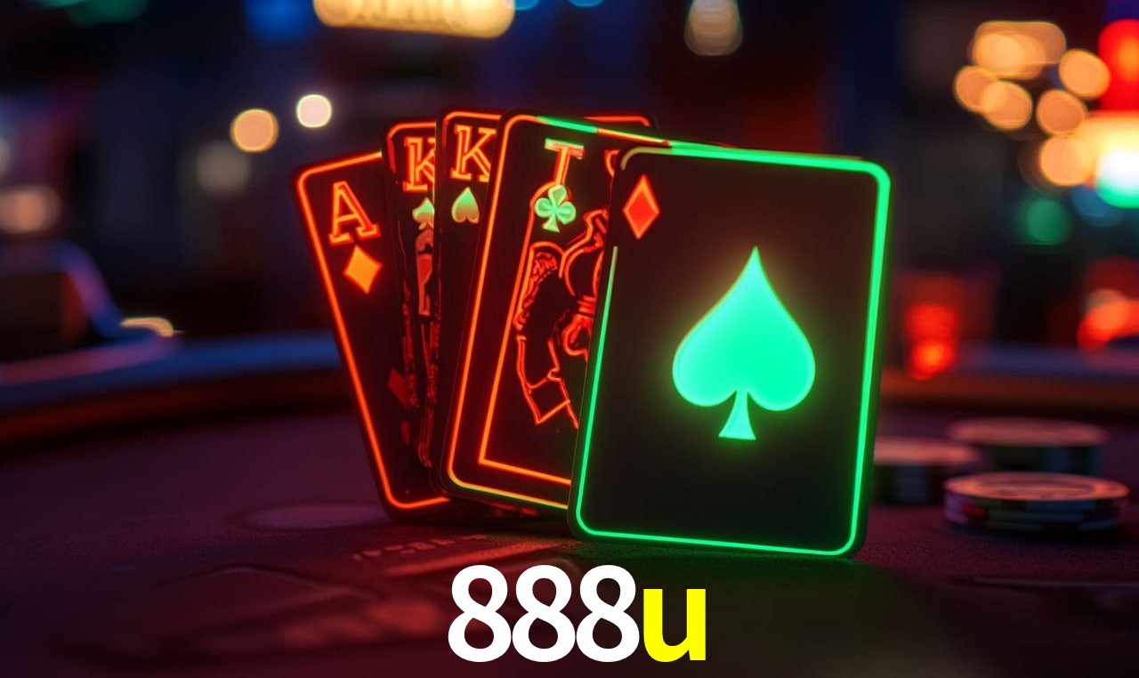 888u vip