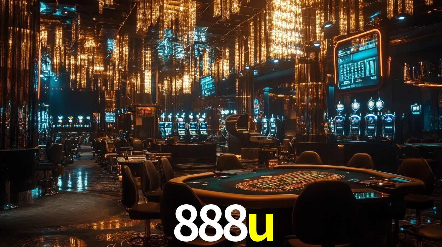 888u,888u.com