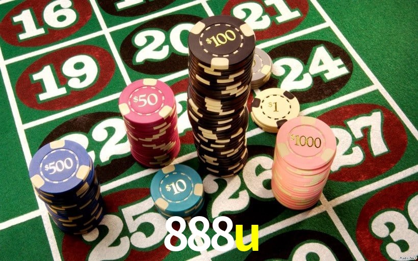 Jogo Aviator 888u