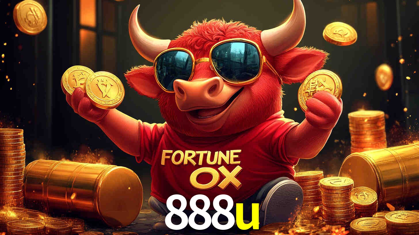 Descubra o Programa VIP da 888u: Vantagens Exclusivas para Jogadores