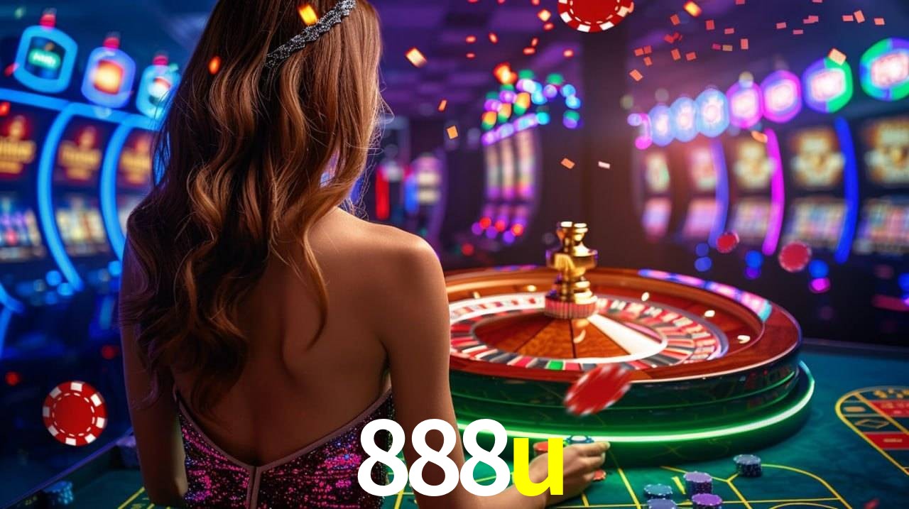 888u Baixar