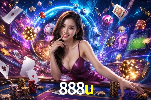 Tennis Betting 888u