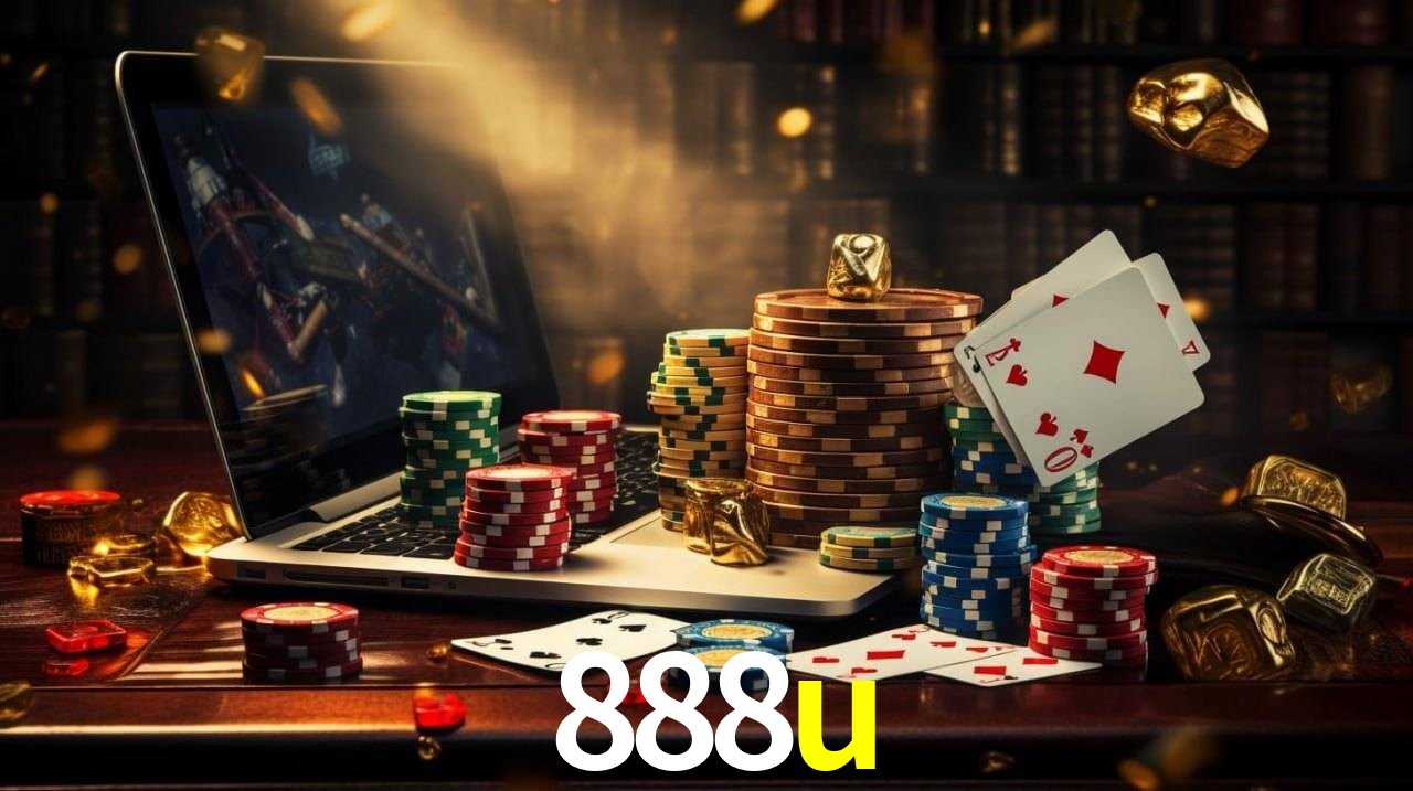 Bônus Diários 888u