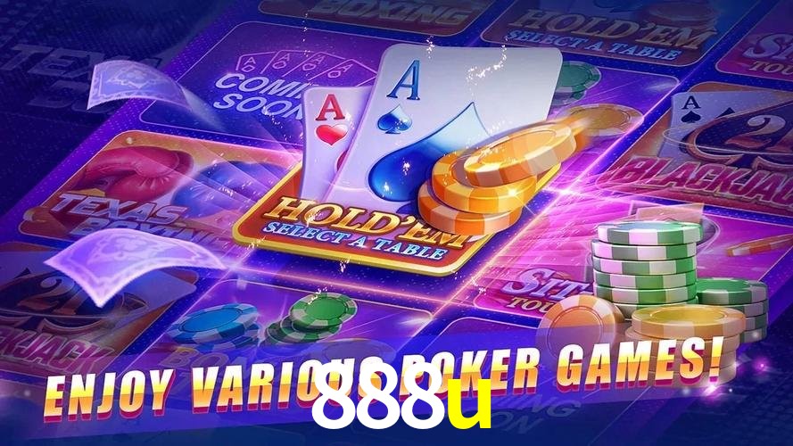 Desvendando o Mundo dos Jogos Virtuais na 888u