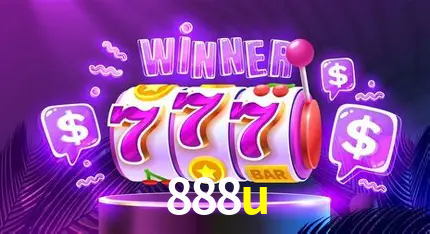 Apostas Esportivas na 888u: Um Guia Completo