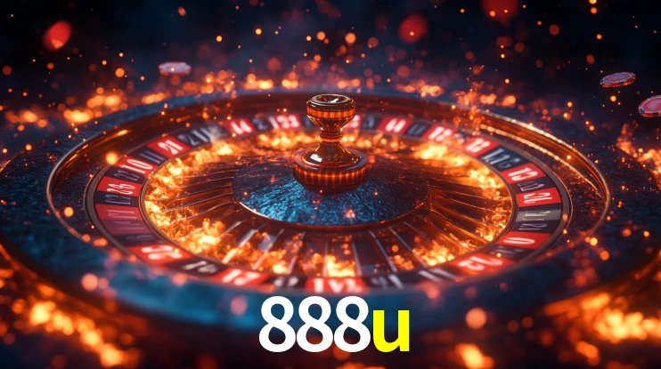 Experimente o Login Seguro Premium no 888u