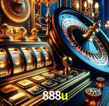 Torneios 888u