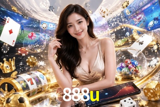Basketball Betting 888u