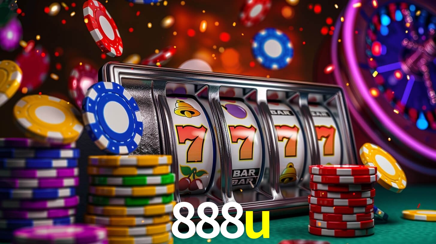 888u Fortune Tiger