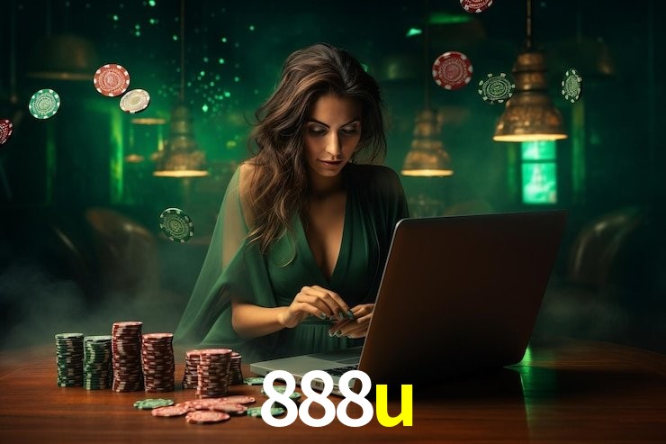 888u bet
