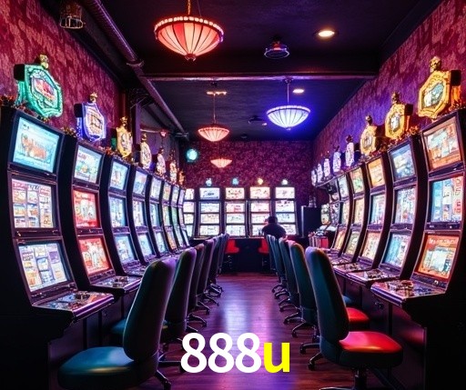 888u instalar