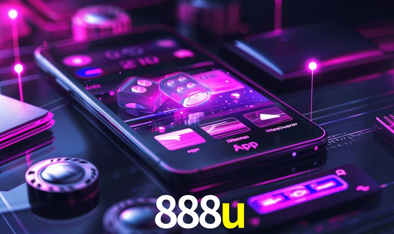 Crash Games Strategies 888u