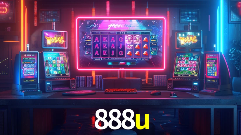 888u,888u.com