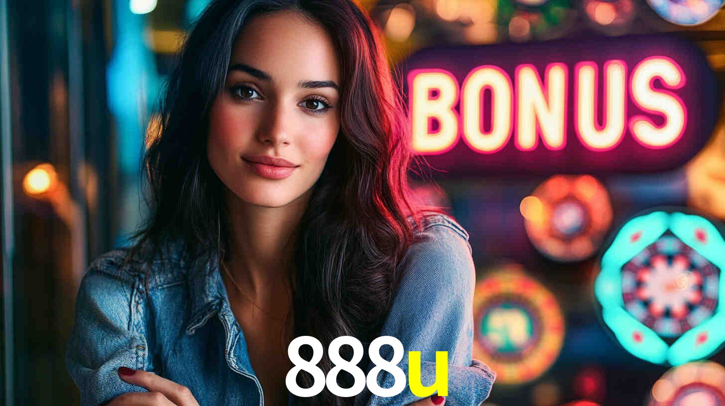 888u: A Experiência de Casino com Jogos de Mesa ao Vivo