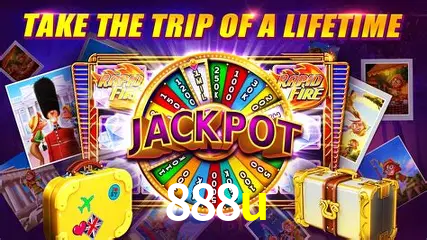Descubra a Magia dos Jogos de Arcade no 888u