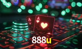 Apostas de Basquete 888u